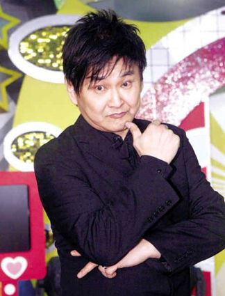 盘点娱乐圈深陷招妓门的十大男星(图)