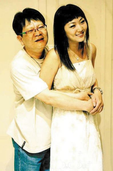 盘点娱乐圈深陷招妓门的十大男星（图）