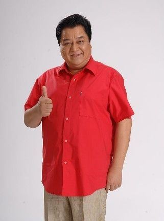 盘点娱乐圈深陷招妓门的十大男星（图）