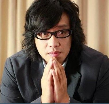 盘点娱乐圈深陷招妓门的十大男星(图)