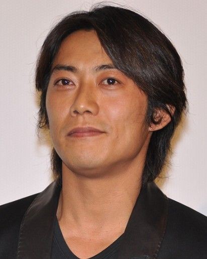 盘点娱乐圈深陷招妓门的十大男星（图）