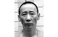 盘点重庆打黑风暴打倒的八大亿万富翁