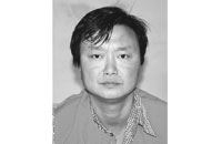 盘点重庆打黑风暴打倒的八大亿万富翁