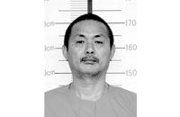 盘点重庆打黑风暴打倒的八大亿万富翁