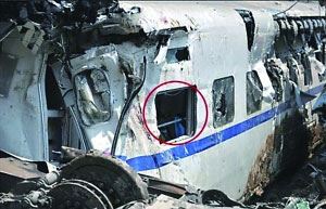 盘点“7·23”动车追尾事故十六大谣言