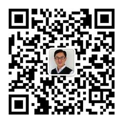 玩“徐门过夜”，把女儿送徐才厚，谷俊山是“厚黑学”集大成者！