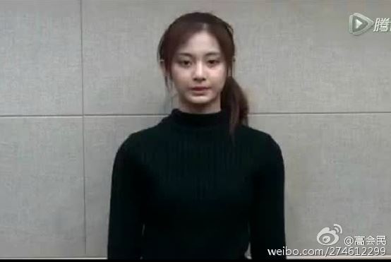 周子瑜事件成台湾大选焦点，看台湾各界怎么表态