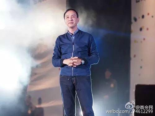周子瑜事件成台湾大选焦点,看台湾各界怎么表态