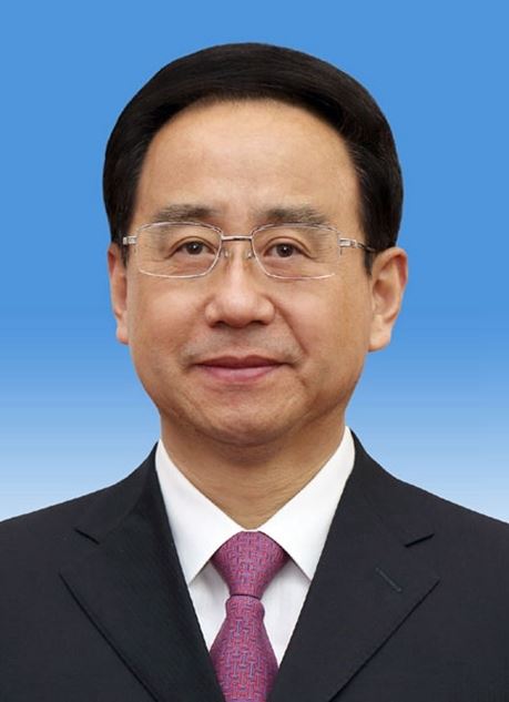 令氏兄弟背后：平陆“令狐大家族”
