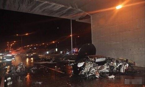 令氏兄弟背后：平陆“令狐大家族”