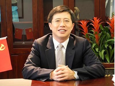 崔木杨:强势者冀文林