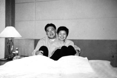 华润集团董事长宋林犯了什么罪?(图)