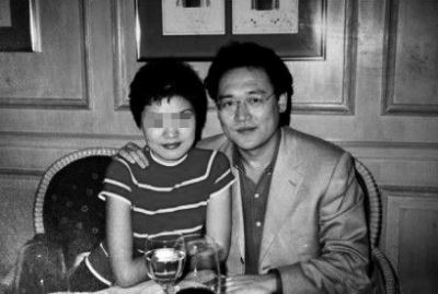 华润集团董事长宋林犯了什么罪？（图）