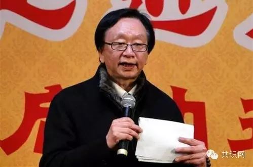 苏大文学院事件:院长像皇帝一样统治着他的臣民
