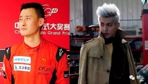 保利俱乐部被查封背后的故事（上）