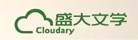 腾讯投资快手,可能是腾讯最成功的三大投资之一
