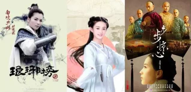 腾讯投资快手，可能是腾讯最成功的三大投资之一