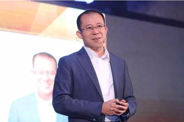 腾讯投资快手，可能是腾讯最成功的三大投资之一