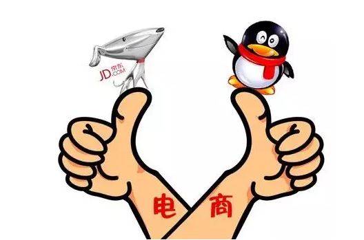 腾讯投资快手,可能是腾讯最成功的三大投资之一