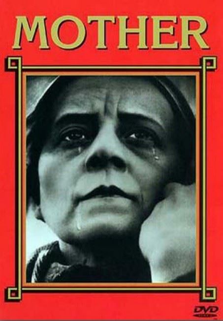 20部关于母亲的伟大电影