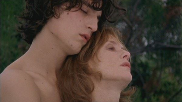 20部关于母亲的伟大电影