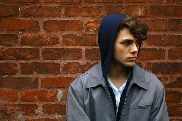 20部关于母亲的伟大电影