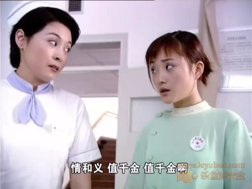 胸又不见了？扒扒辣妈李小璐匪夷所思的“胸”路历程