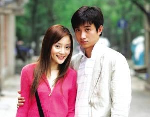 胸又不见了？扒扒辣妈李小璐匪夷所思的“胸”路历程