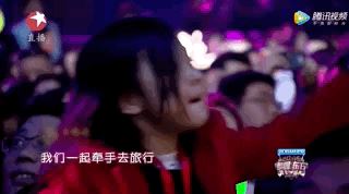 PGone和李小璐终于实锤，他自己承认了，马苏说脸疼？馨疼贾乃亮