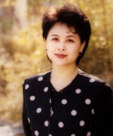 细数《新闻联播》历届主播（图）