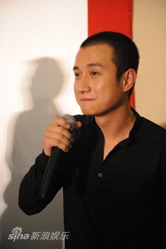 盘点文章十大“耍大牌”事件（图）