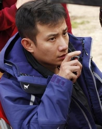 盘点文章十大“耍大牌”事件(图)
