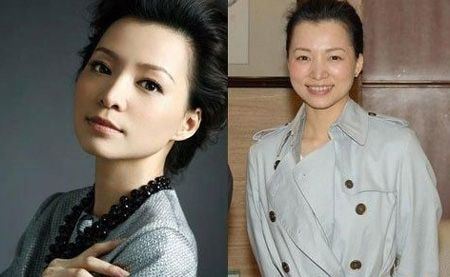 董卿周涛交恶内幕曝光 周涛成董卿“上司”