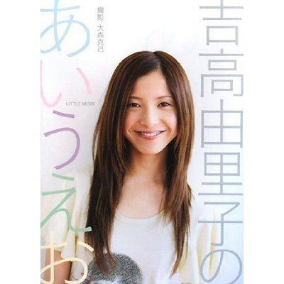 遭旧爱报复艳照疯传网络的十大女星（图）