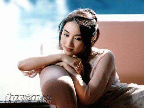 盘点：涉嫌卖淫丑闻缠身的十大女明星（图）