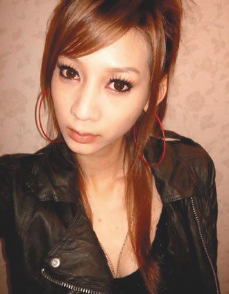 盘点：涉嫌卖淫丑闻缠身的十大女明星（图）