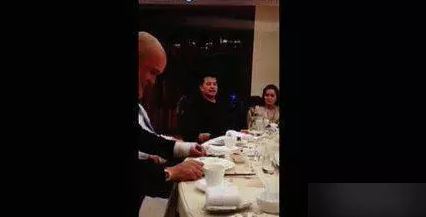 毕福剑最终结局曝光：下场竟这么凄惨