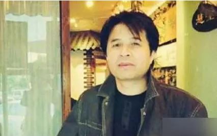 毕福剑最终结局曝光:下场竟这么凄惨