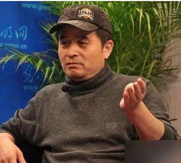 毕福剑最终结局曝光:下场竟这么凄惨