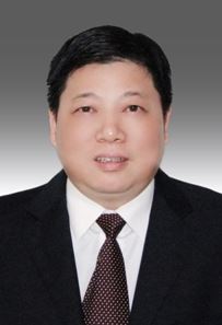 福建一县委书记因情妇问题遭免职五年后复出任水利副局长