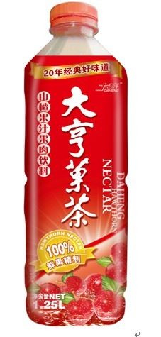 《山楂树之恋》：静秋原型熊音与山楂树史实揭秘