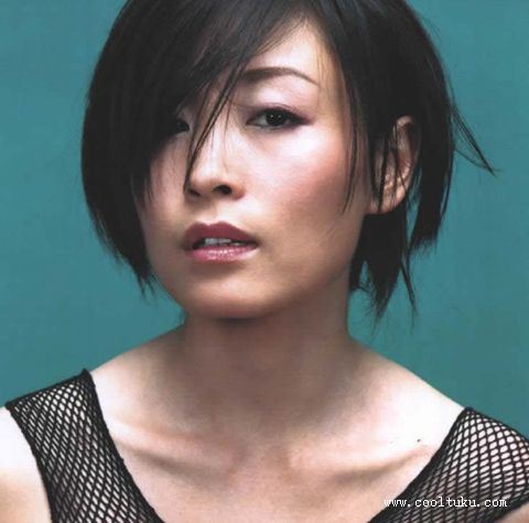 盘点：中国英年早逝的十位歌唱明星