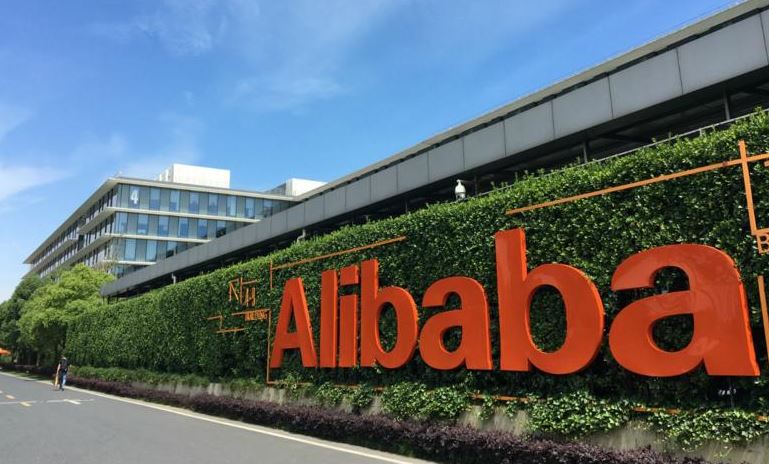 深度解密阿里这次为什么会被反垄断调查，主要有三点原因