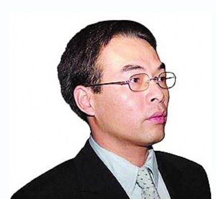 北京“天上人间”老板覃辉身家背景曝光