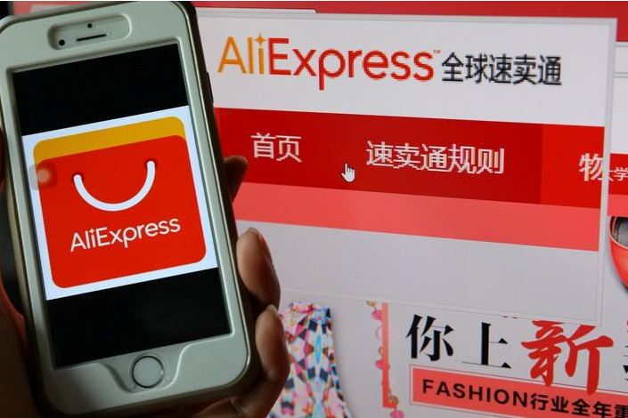 深度解密阿里这次为什么会被反垄断调查,主要有三点原因