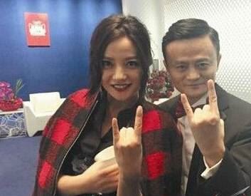 赵薇犯了三个人生大忌!团中央微博也敢删?