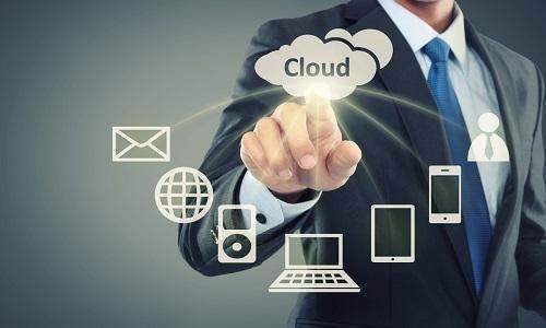 APP非常有效推广的10个方法