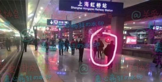 马蓉起诉王宝强侵犯名誉权网友都笑了