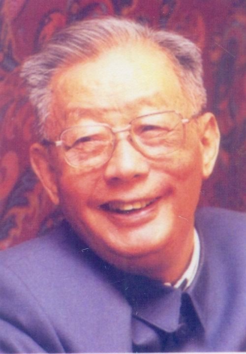 揭秘中共仍健在元老近况