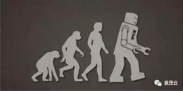 腾讯市值突破3000亿美元，BAT从此改名叫TAB